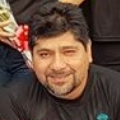 José Uceda