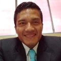 JEFFERSON ENRIQUE CASTILLO ZAMBRANO