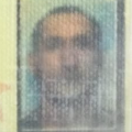 MARCO ANTONIO VELIZ MERO