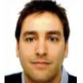 Guillermo García Robles