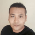 Hisham Hakima Che Sidik