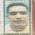 LUIS FERNANDO LEON CEDEÑO