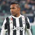 Alex Sandro