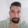 DAVID LOBATO SANCHEZ