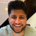 CHRISTIAN CAMAS ROSADO