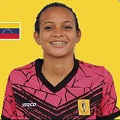 Dianny Pérez