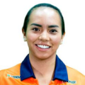 Kiara Larrea