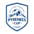 Pirineos Cup