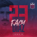 Facundo Diaz