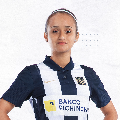 Alhisson Sotelo