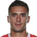 Dusan Tadic