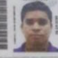 HENRRY EMANUEL SANDOVAL TRIANA
