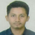 Muhammad Zaím Alabqari ABDUL HALIM
