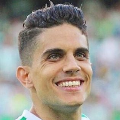 Marc Bartra