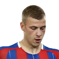 Max Meyer