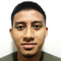 MUHAMMAD AMIN ASRAF YAAKOB