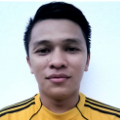 Mohamad SUKRI