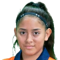 Fátima Montalvo