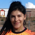 Esther Lobatón