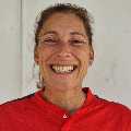 Berta Gomez