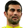 Raul Albiol