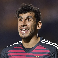 Gustavo Rangel Martinez