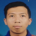 Abdul Hakim MOHD AMIR