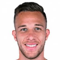 Arthur Melo