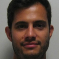 João Ribeiro