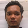 Mohd Farhan ABDUL SALAM
