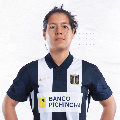 Andrea Valderrama
