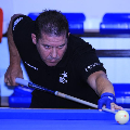 RICARDO FERNÁNDEZ MAIQUEZ