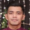 Mohd Hafiza Mohamad Zaini