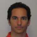 Jorge Pereira