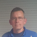 GUILLERMO FERNÁNDEZ MUÑOZ