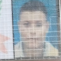 LEONARDO ALFREDO CEDEÑO HERRERA