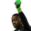 Steve Mandanda