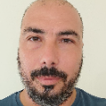 ISAAC LOPEZ GARCIA