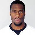 Geoffrey Kondogbia