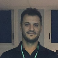 FRANCISCO JAVIER GOMÁRIZ PORTALES