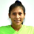 Celia Luna