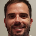 Gonçalo Alves
