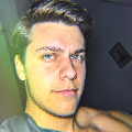 Maximiliano Raza