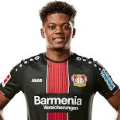 Leon Bailey