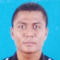 Muhammad Haiqal Hakim Draman