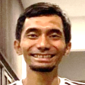 Zarul Hidayat BIN MOKHTAR