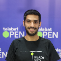 Hamad AlKhudhair