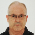 FRANCISCO JOSÉ RUIZ RODRÍGUEZ