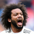 Marcelo .