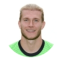 Loris Karius
